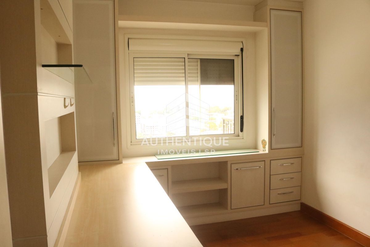 Apartamento, 4 quartos, 165 m² - Foto 42