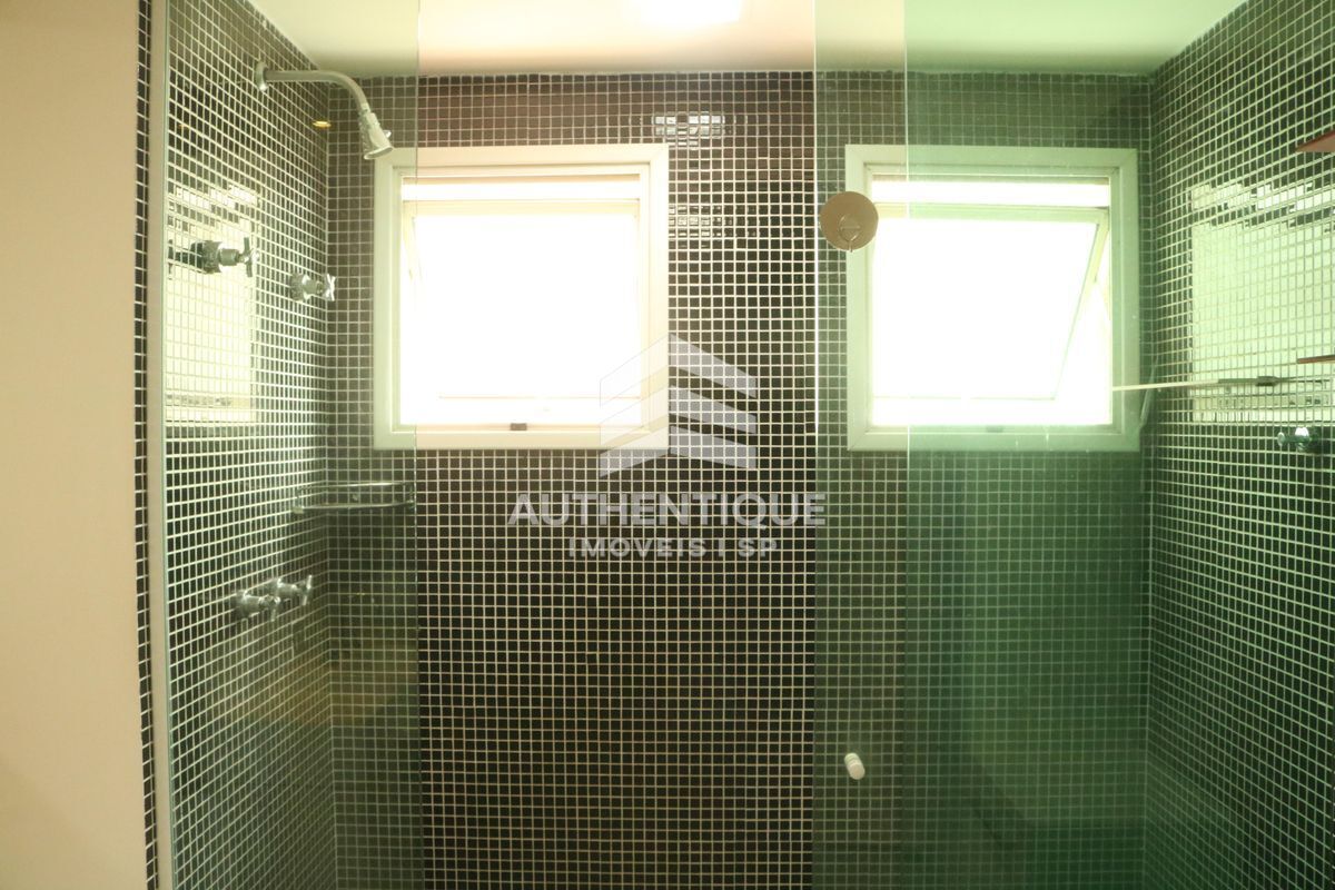 Apartamento, 4 quartos, 165 m² - Foto 46