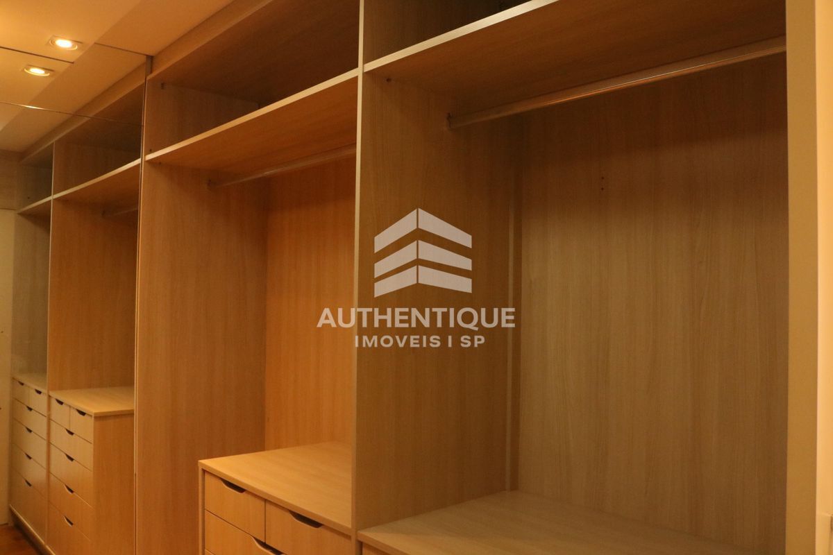 Apartamento, 4 quartos, 165 m² - Foto 40