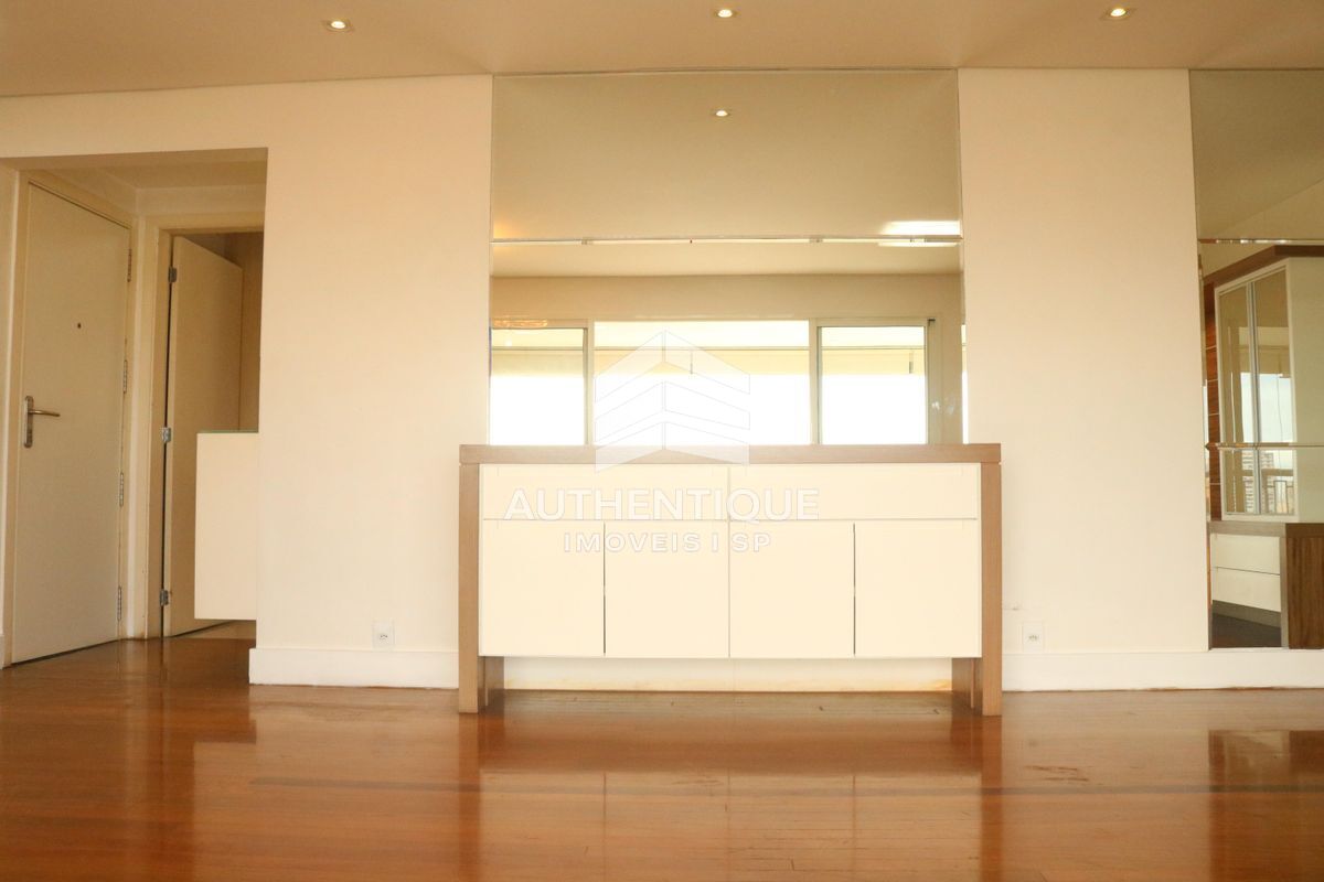 Apartamento, 4 quartos, 165 m² - Foto 10