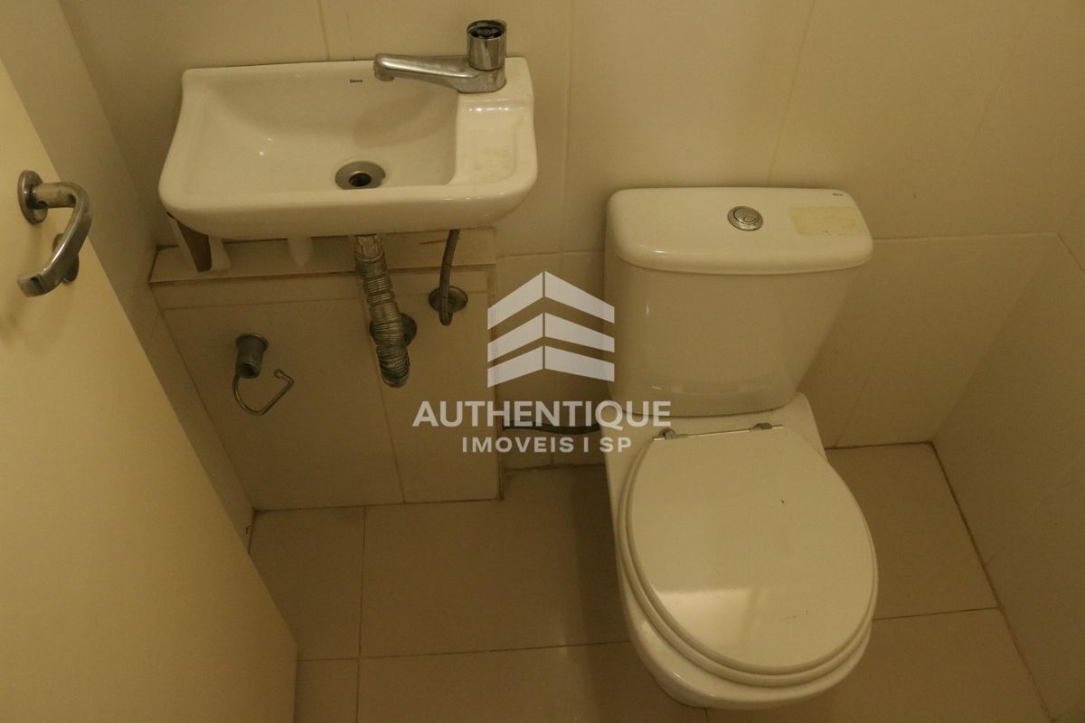 Apartamento, 4 quartos, 165 m² - Foto 50
