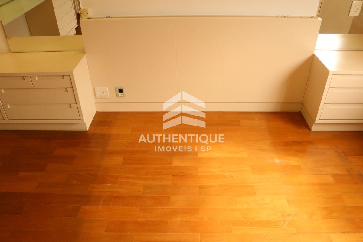 Apartamento, 4 quartos, 165 m² - Foto 41
