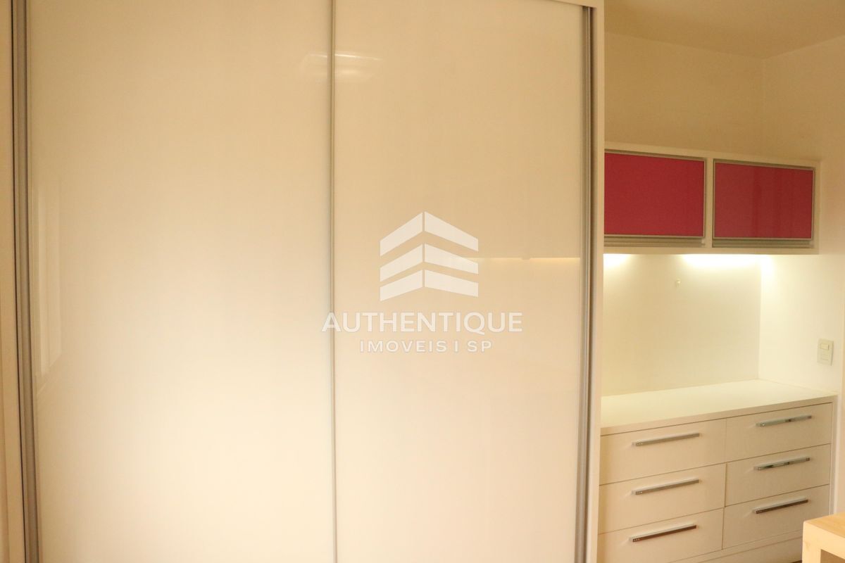Apartamento, 4 quartos, 165 m² - Foto 43