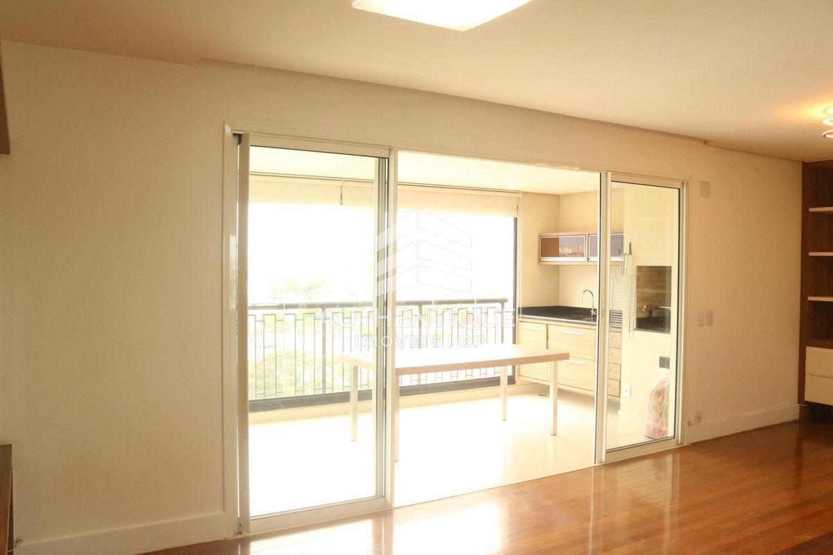 Apartamento, 4 quartos, 165 m² - Foto 2