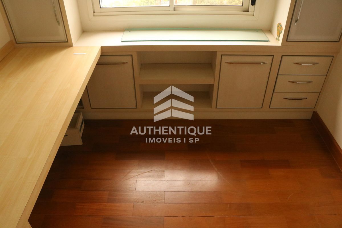 Apartamento, 4 quartos, 165 m² - Foto 36