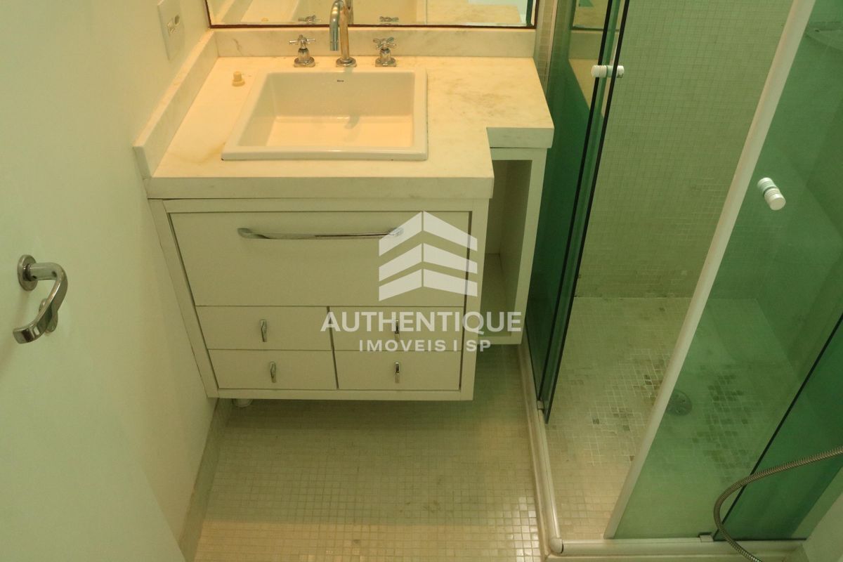 Apartamento, 4 quartos, 165 m² - Foto 28
