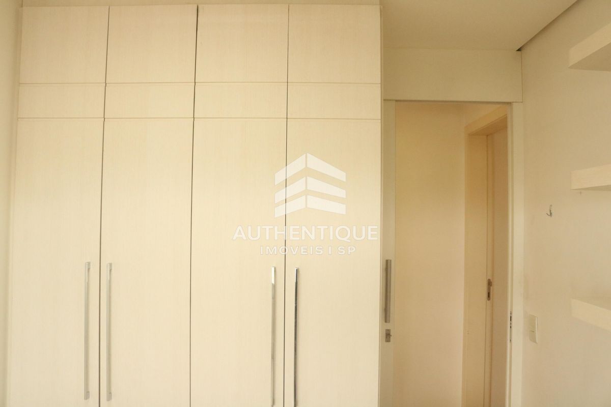 Apartamento, 4 quartos, 165 m² - Foto 27