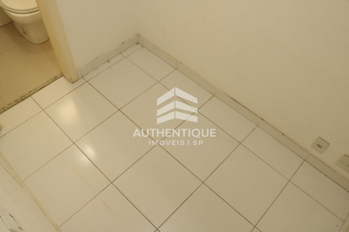 Apartamento, 4 quartos, 165 m² - Foto 49