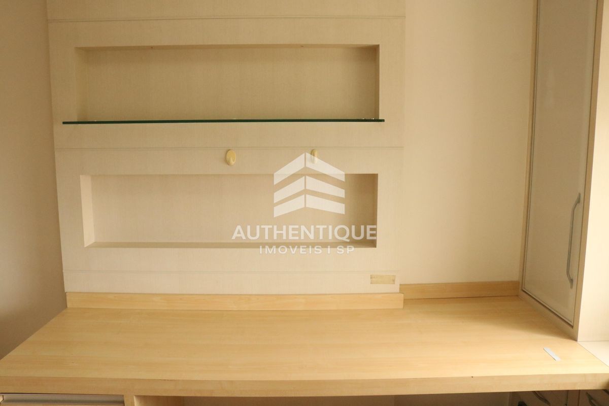 Apartamento, 4 quartos, 165 m² - Foto 17