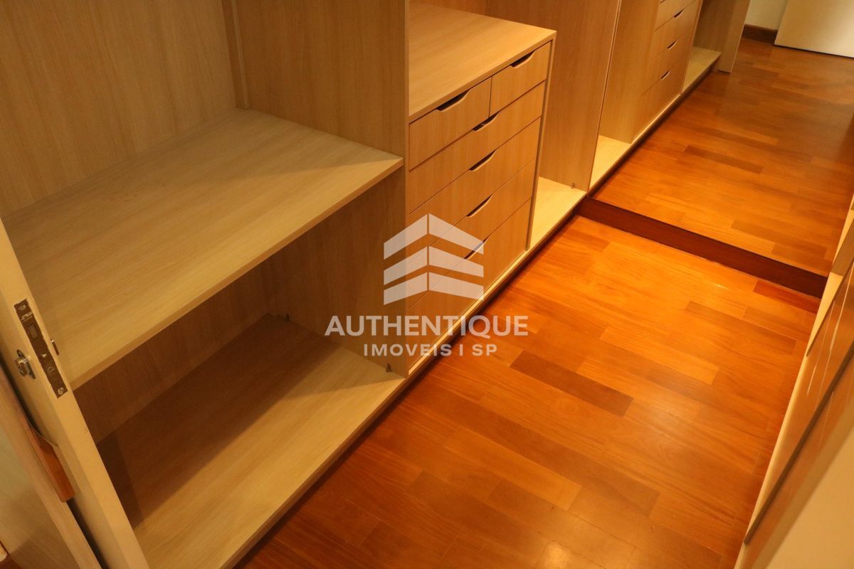 Apartamento, 4 quartos, 165 m² - Foto 19