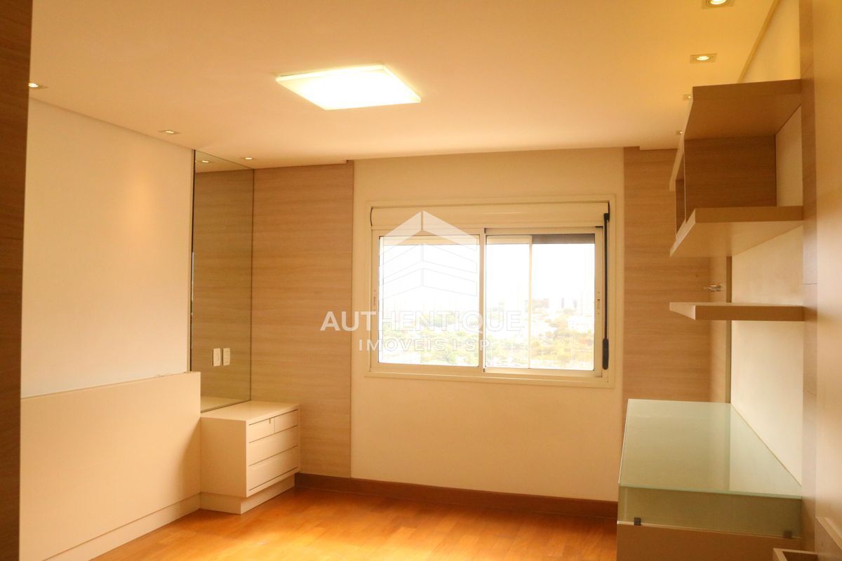 Apartamento, 4 quartos, 165 m² - Foto 18