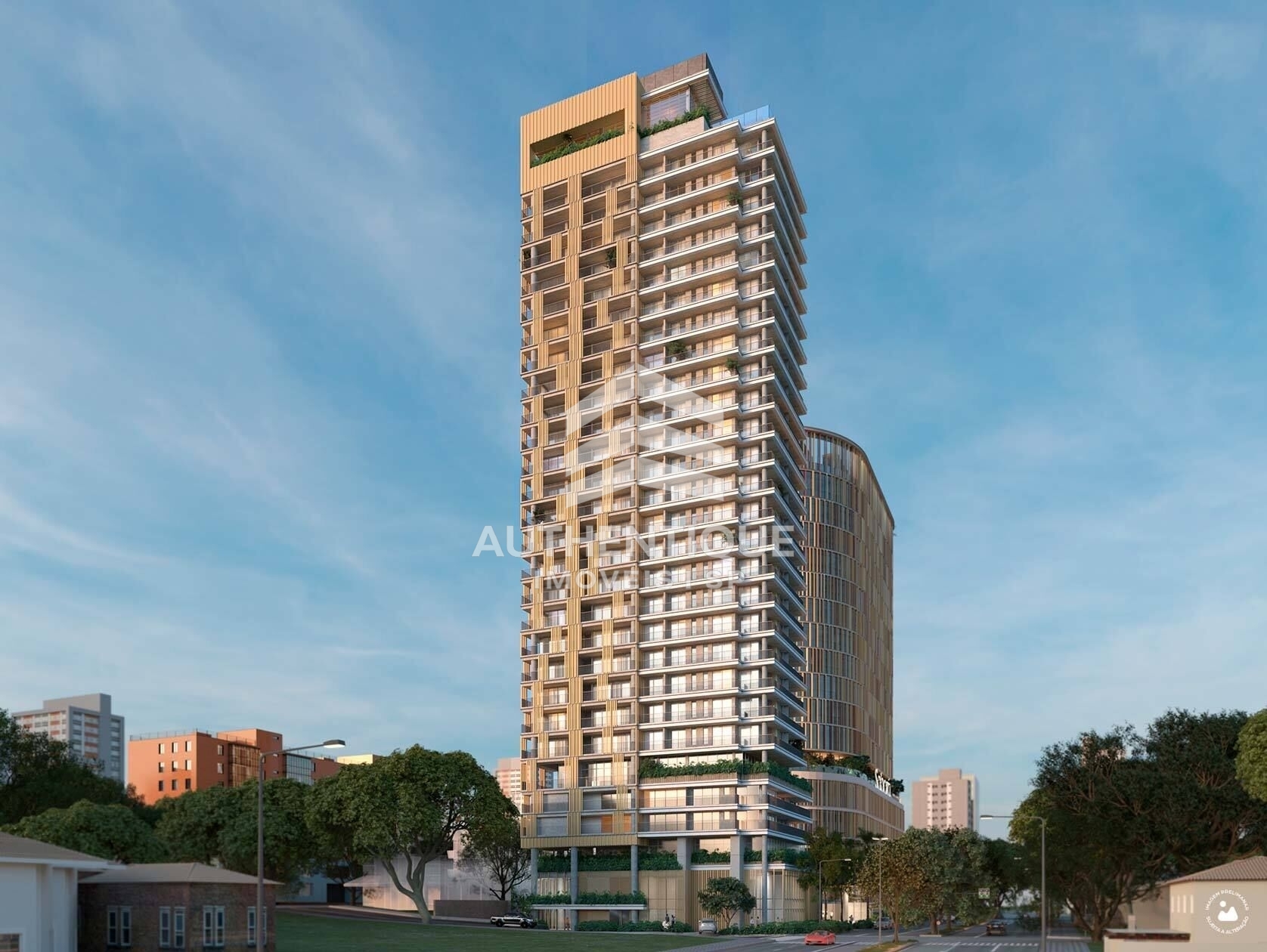 Apartamento, 3 quartos, 174 m² - Foto 10