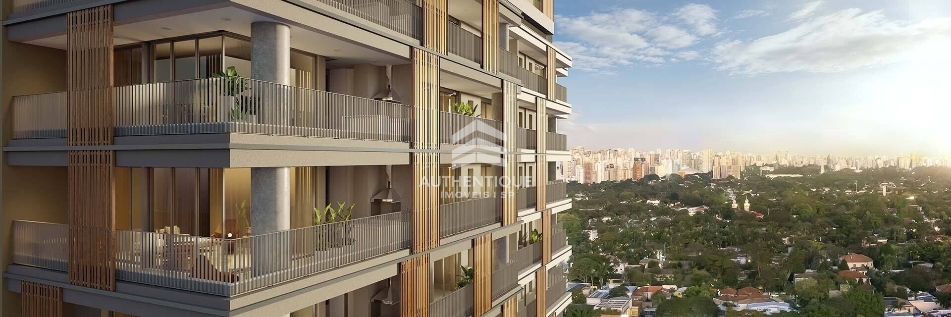 Apartamento, 3 quartos, 174 m² - Foto 15