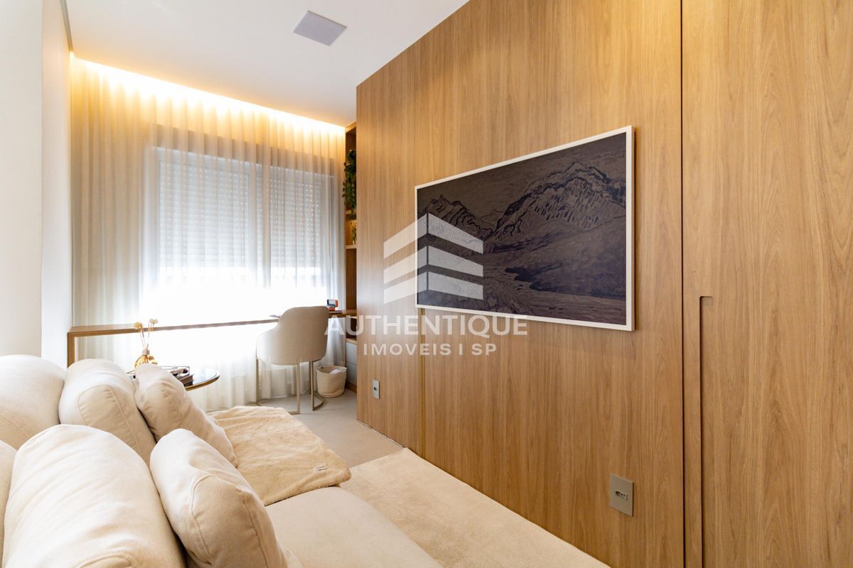Apartamento, 2 quartos, 55 m² - Foto 23