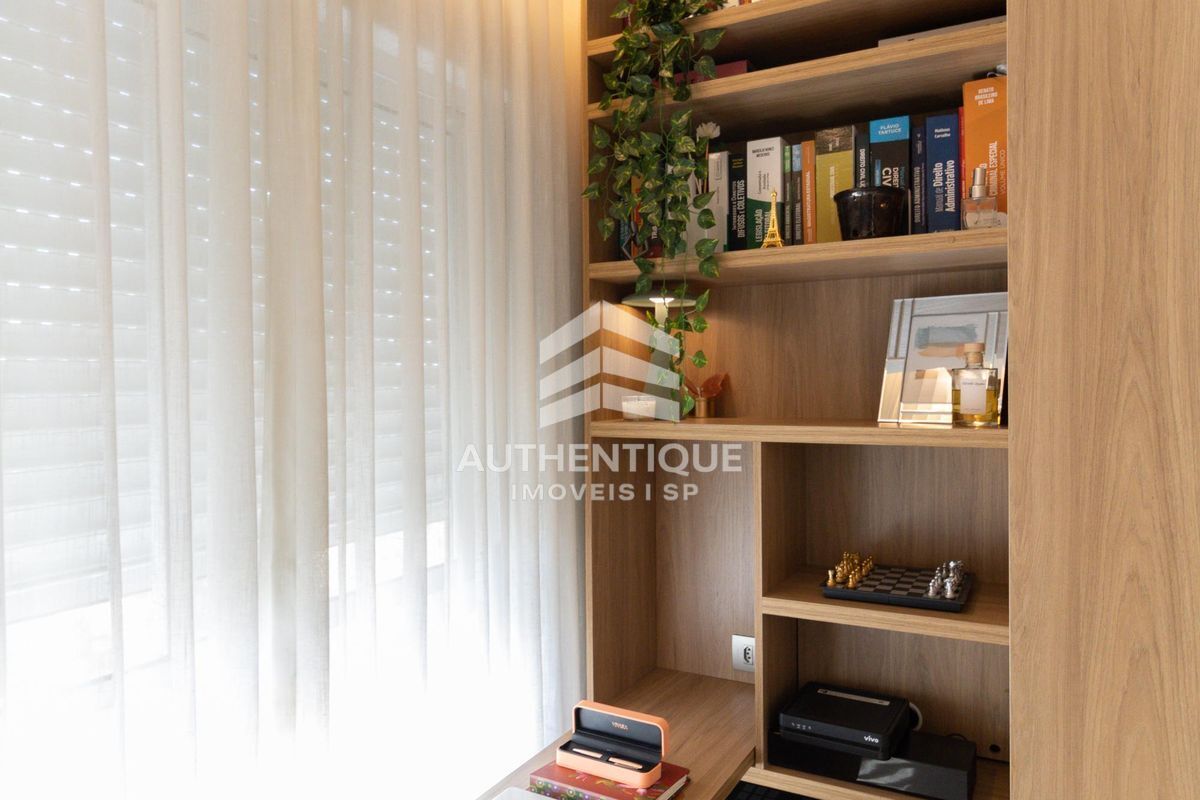 Apartamento, 2 quartos, 55 m² - Foto 34
