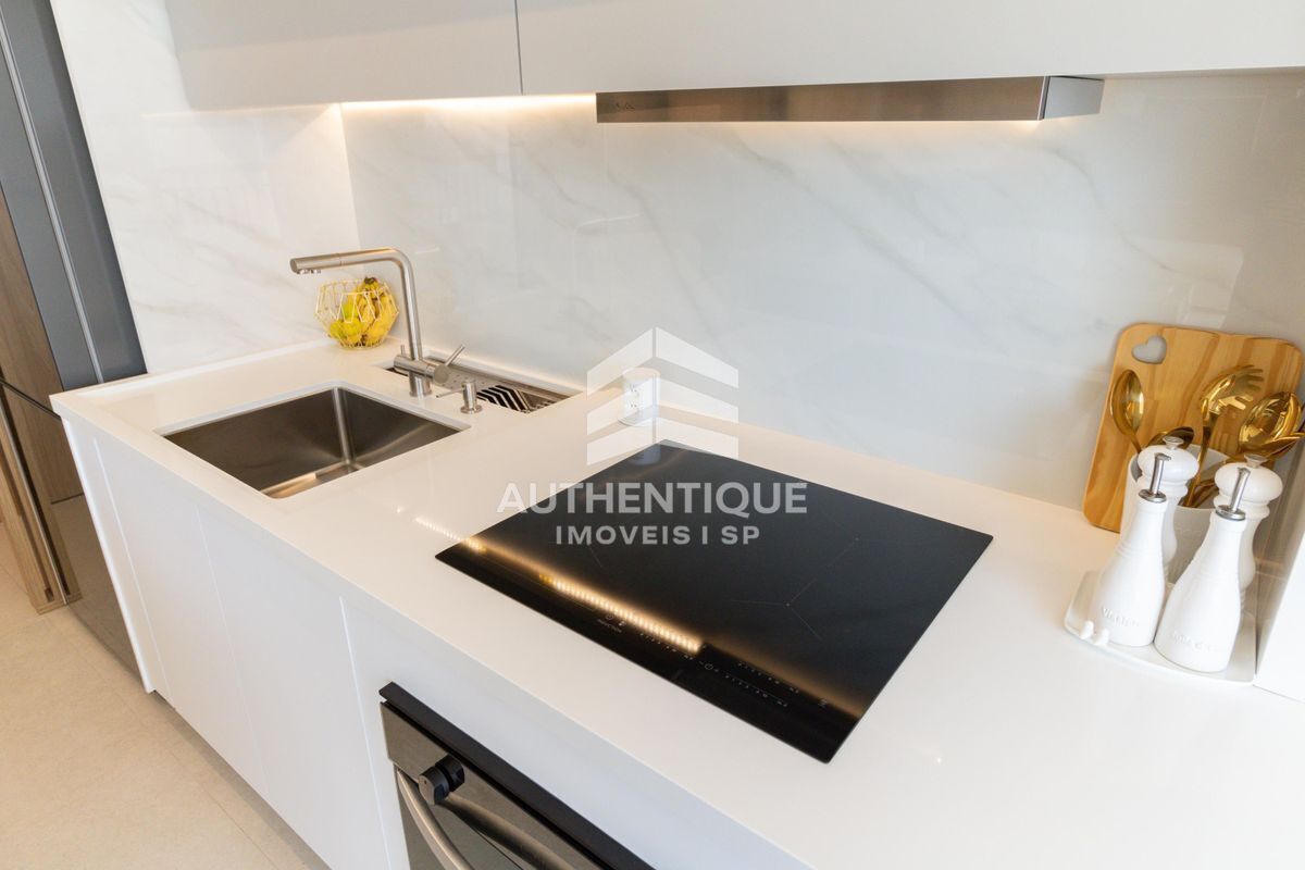 Apartamento, 2 quartos, 55 m² - Foto 36