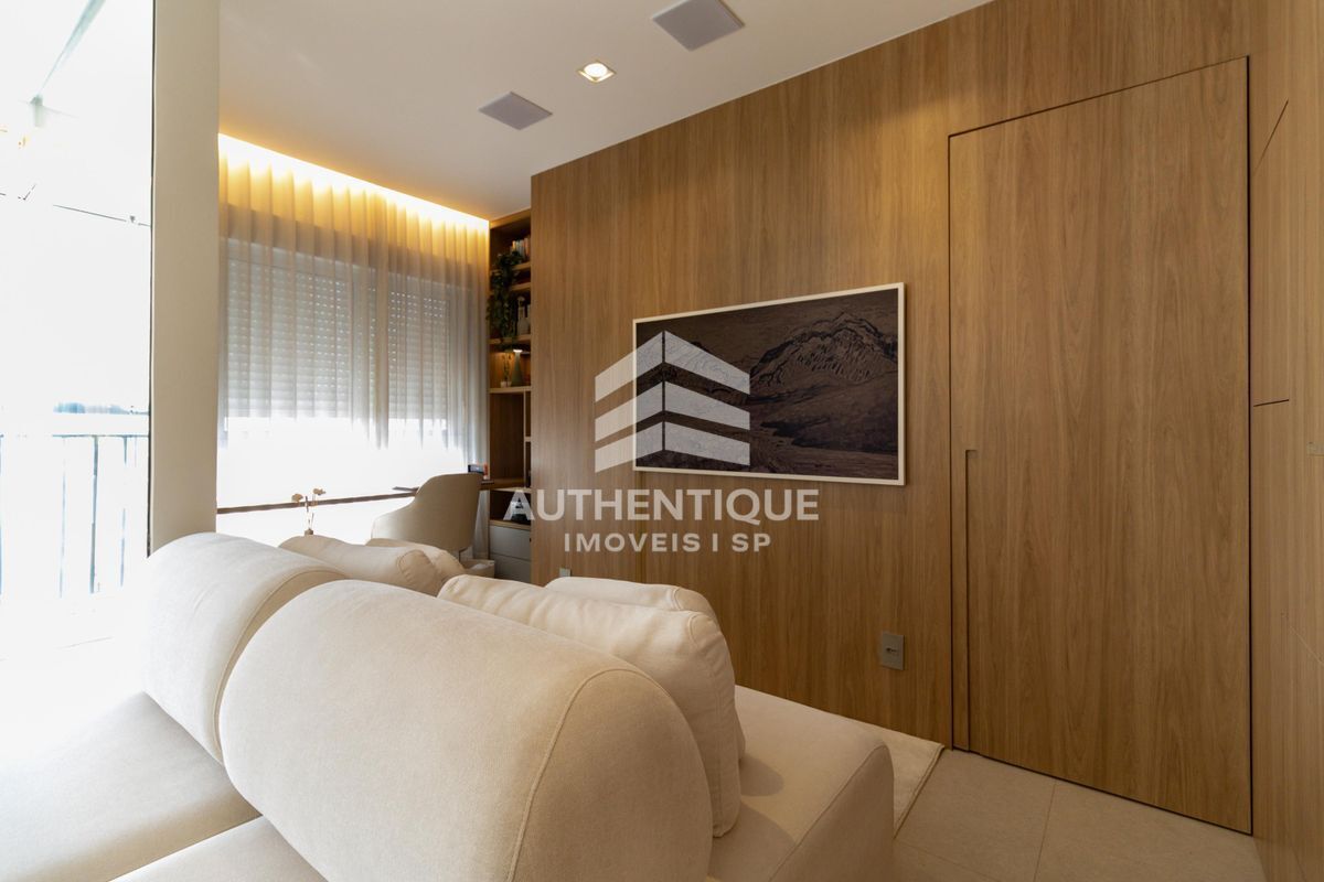 Apartamento, 2 quartos, 55 m² - Foto 10