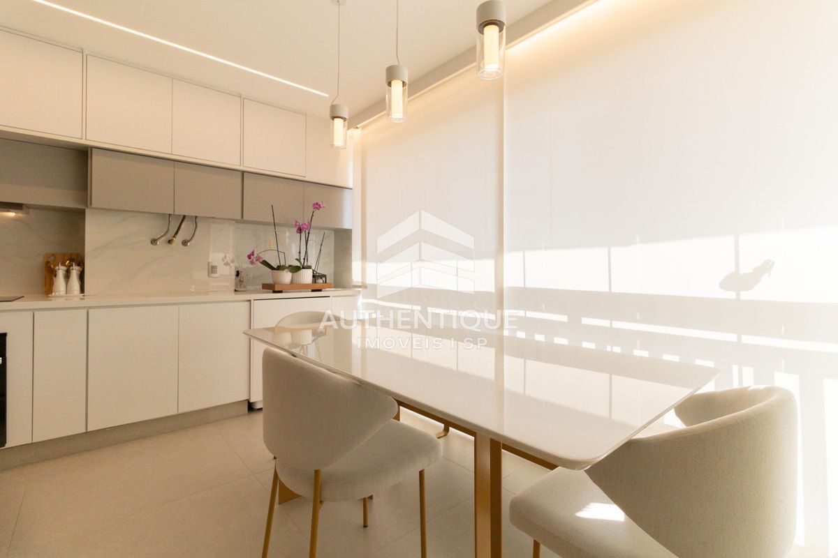 Apartamento, 2 quartos, 55 m² - Foto 3
