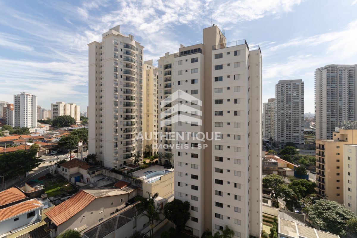 Apartamento, 2 quartos, 55 m² - Foto 8