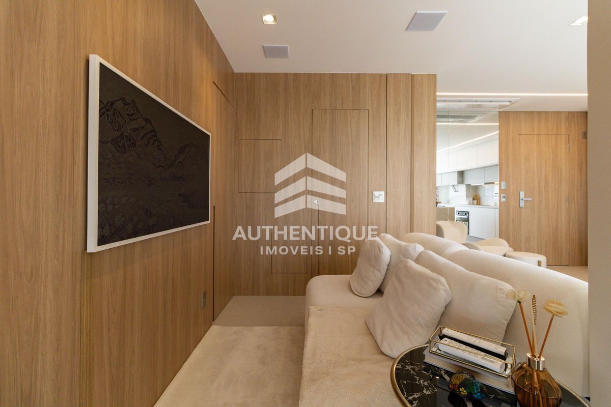Apartamento, 2 quartos, 55 m² - Foto 22