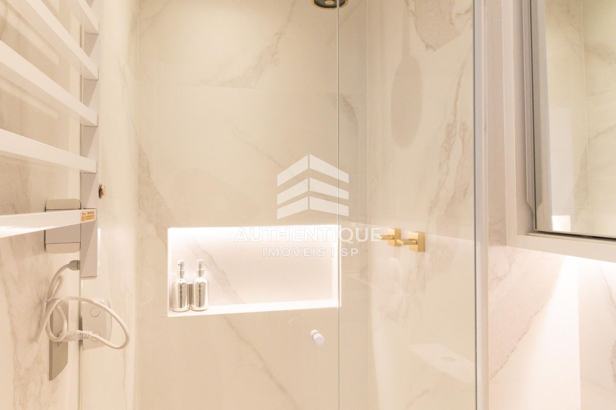 Apartamento, 2 quartos, 55 m² - Foto 44