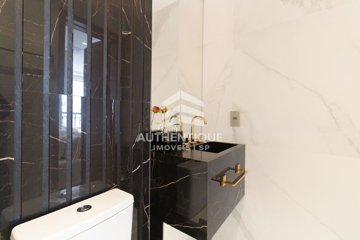 Apartamento, 2 quartos, 55 m² - Foto 46