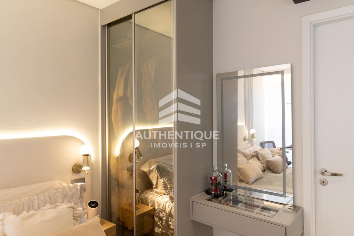 Apartamento, 2 quartos, 55 m² - Foto 47