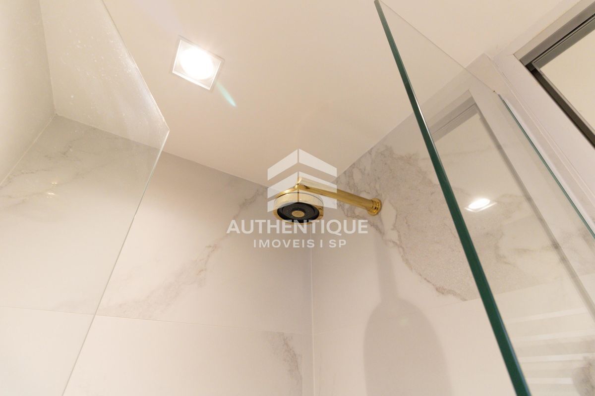 Apartamento, 2 quartos, 55 m² - Foto 38