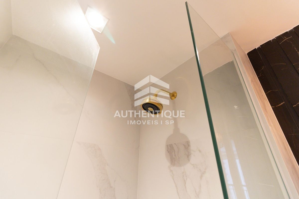 Apartamento, 2 quartos, 55 m² - Foto 33