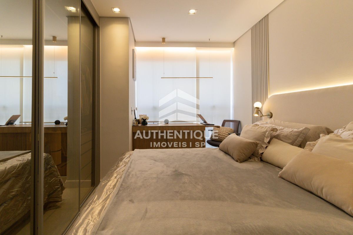 Apartamento, 2 quartos, 55 m² - Foto 31