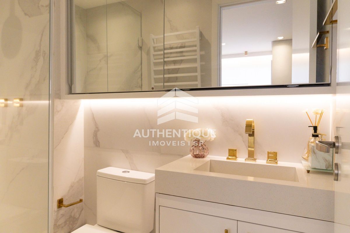 Apartamento, 2 quartos, 55 m² - Foto 48