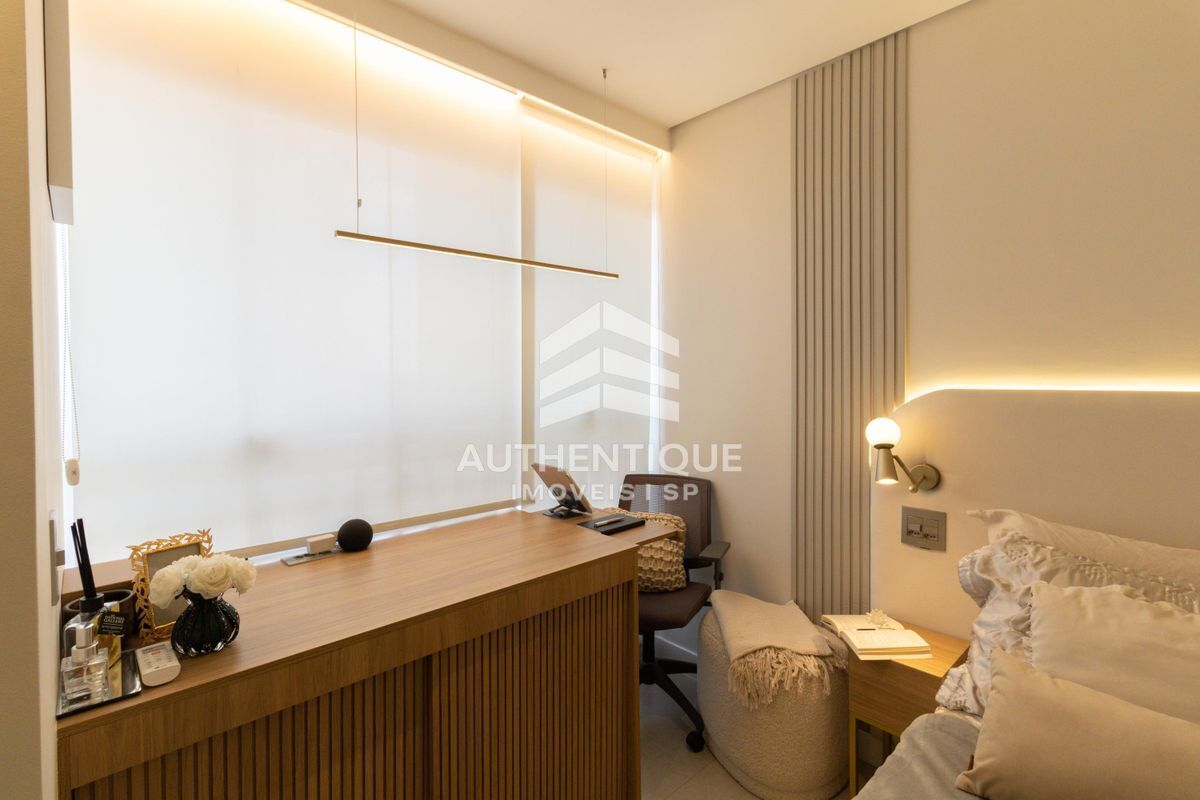 Apartamento, 2 quartos, 55 m² - Foto 30