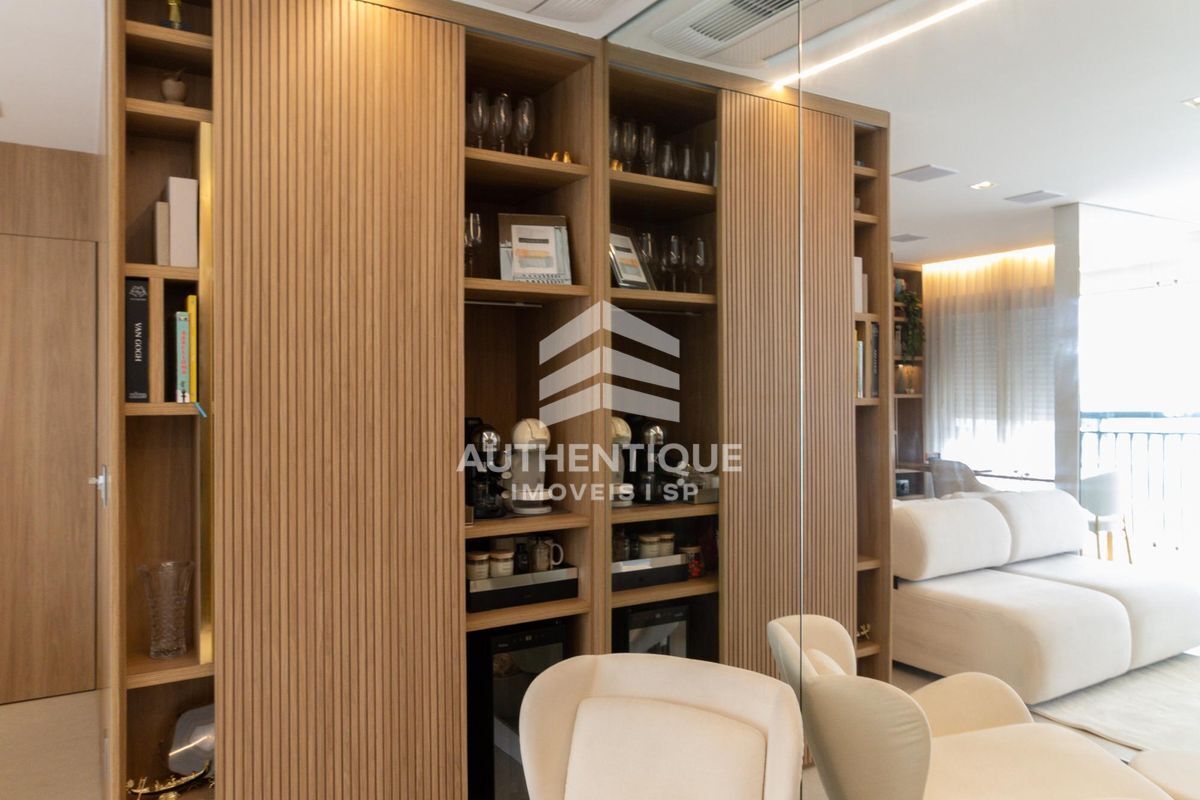 Apartamento, 2 quartos, 55 m² - Foto 43