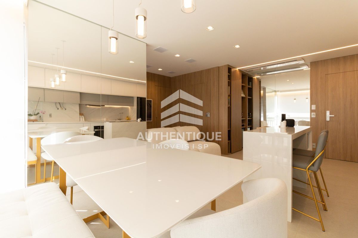 Apartamento, 2 quartos, 55 m² - Foto 13