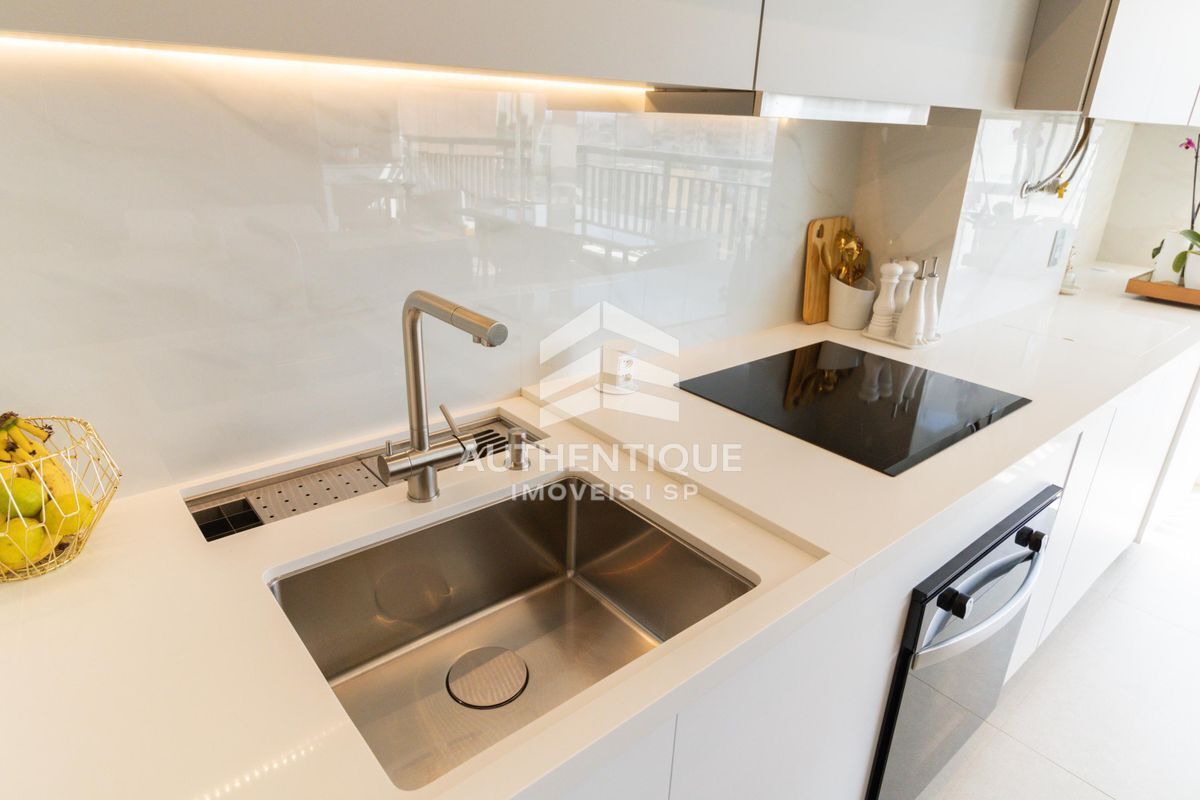 Apartamento, 2 quartos, 55 m² - Foto 27
