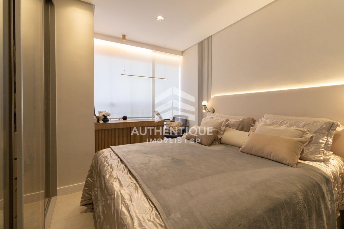 Apartamento, 2 quartos, 55 m² - Foto 35