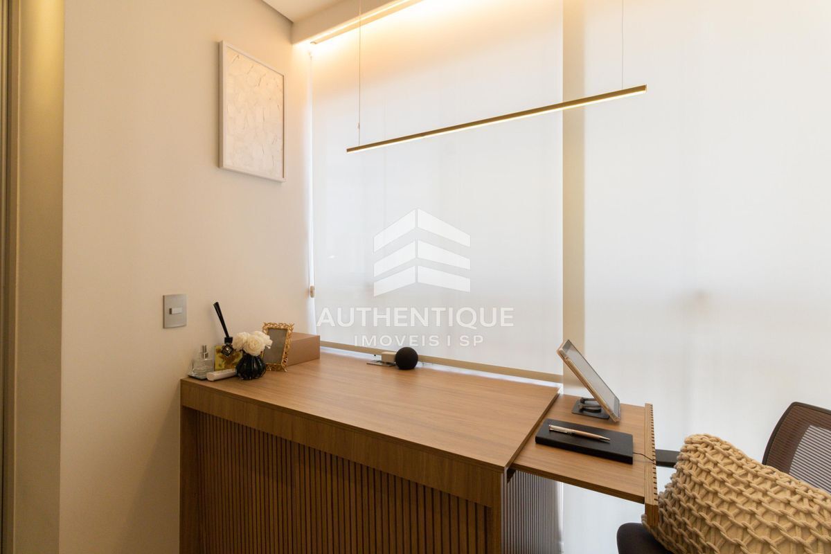 Apartamento, 2 quartos, 55 m² - Foto 45