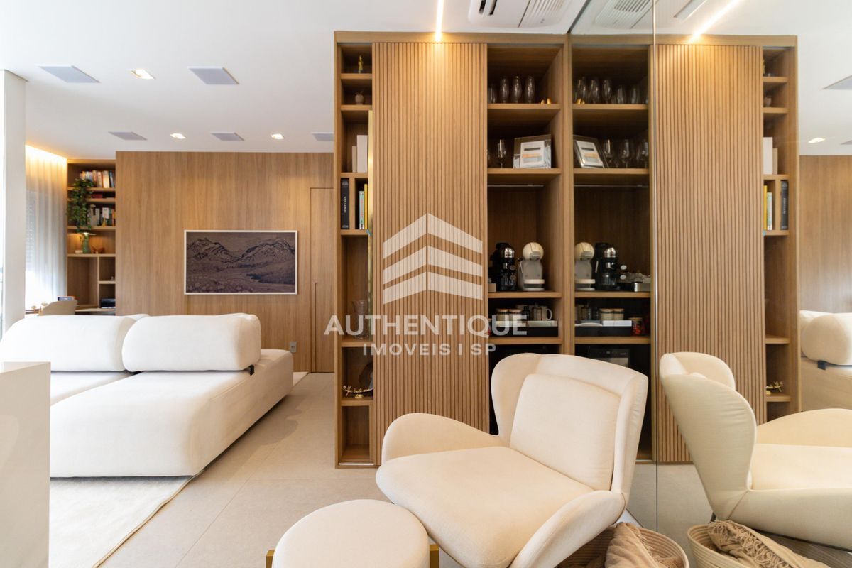 Apartamento, 2 quartos, 55 m² - Foto 19