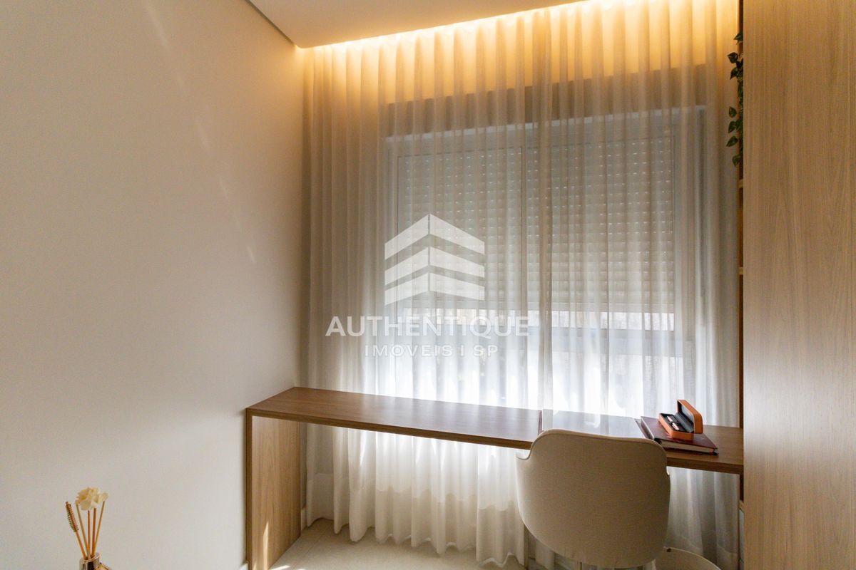 Apartamento, 2 quartos, 55 m² - Foto 37