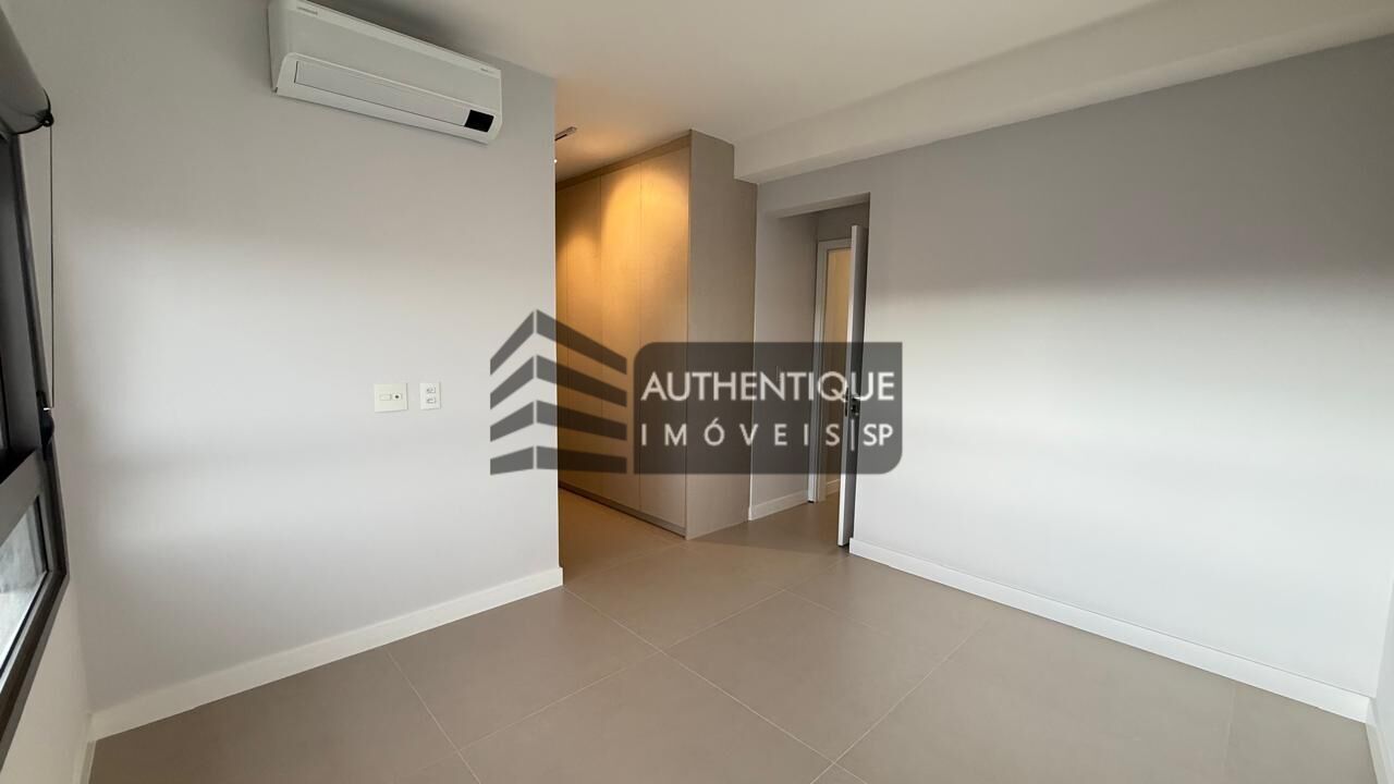 Apartamento para alugar com 3 quartos, 166m² - Foto 16