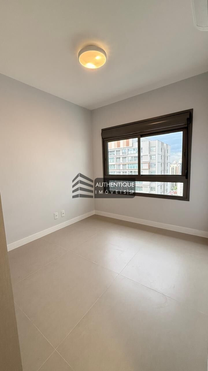 Apartamento para alugar com 3 quartos, 166m² - Foto 22
