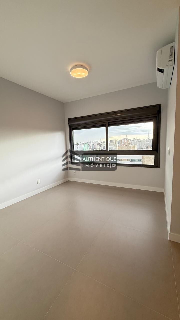Apartamento para alugar com 3 quartos, 166m² - Foto 26