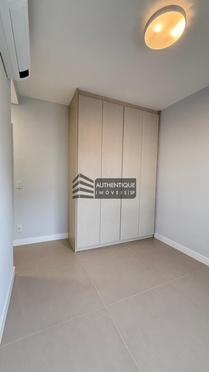 Apartamento para alugar com 3 quartos, 166m² - Foto 19