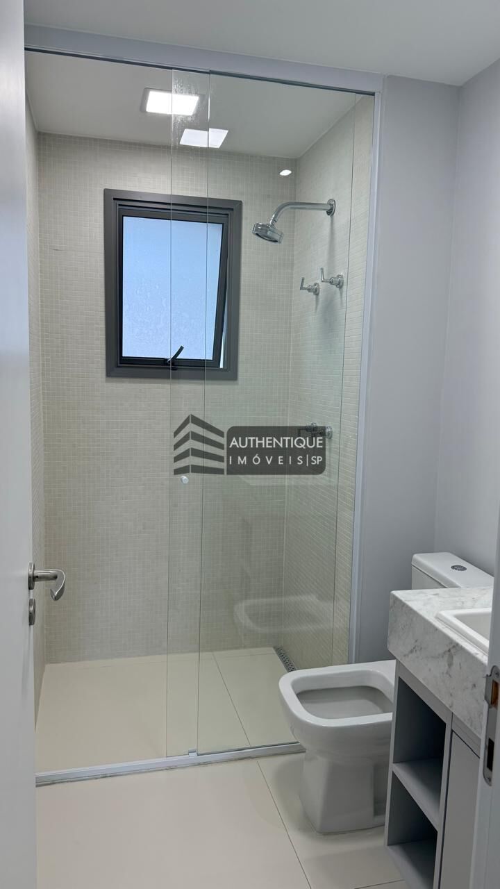 Apartamento para alugar com 3 quartos, 166m² - Foto 31