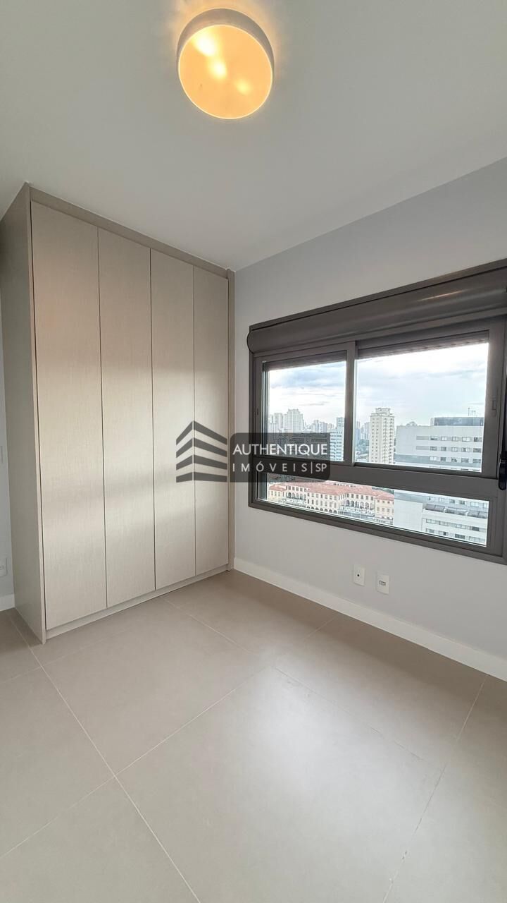 Apartamento para alugar com 3 quartos, 166m² - Foto 25