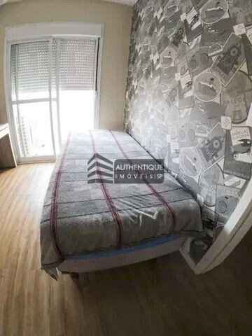 Apartamento à venda com 3 quartos, 89m² - Foto 10