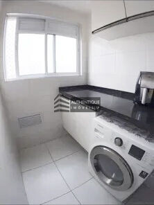 Apartamento à venda com 3 quartos, 89m² - Foto 6