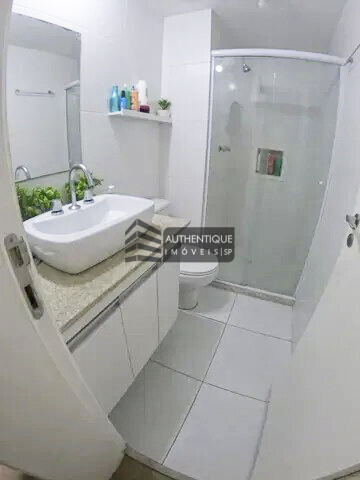 Apartamento à venda com 3 quartos, 89m² - Foto 7