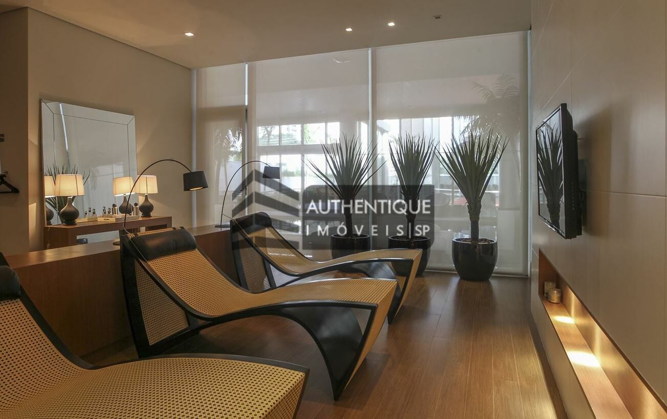 Apartamento à venda com 4 quartos, 343m² - Foto 13