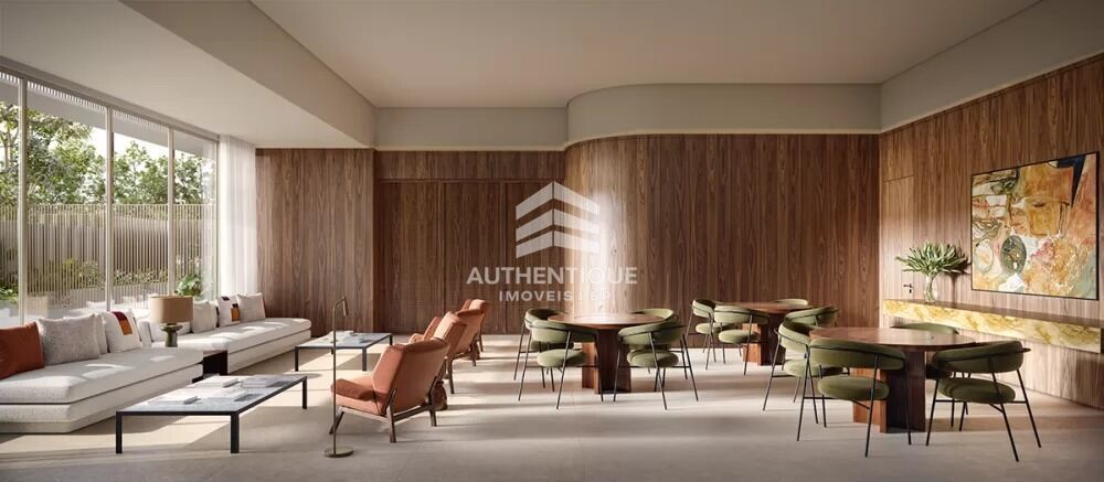 Apartamento, 2 quartos, 191 m² - Foto 6